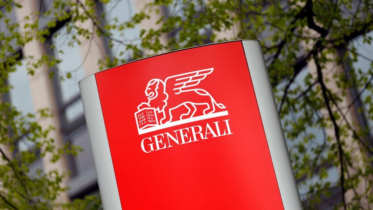 Generali