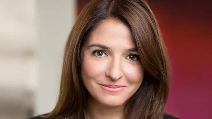 Mary Forrest devrait rejoindre le conseil d'administration du Zurich Insurance Group.