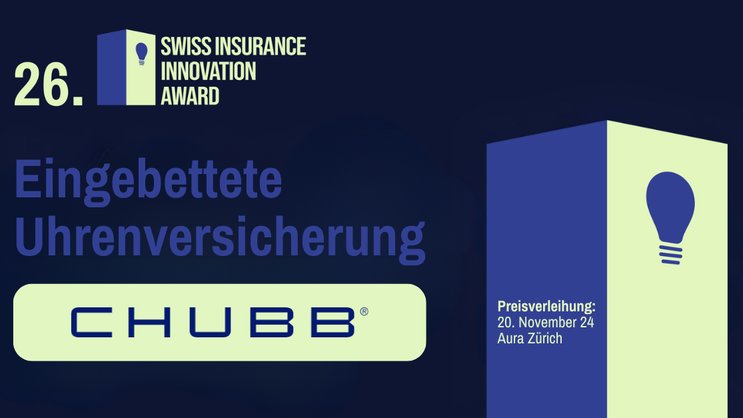 Durch die vollständige Einbettung der Versicherung in die App von Bucherer ist der Versicherungsabschluss bequem und reibungslos.