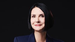 Caroline Meli, CEO von Atupri.