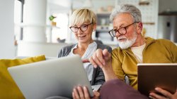 Le Centre Patronal veut modifier les conditions donnant le droit à la pleine retraite.