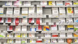 La Suisse est confrontée à des ruptures périodiques pour certains médicaments.