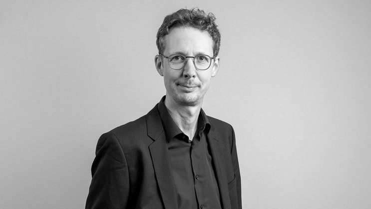 Malgré l’affaiblissement conjoncturel, le manque de main-d’œuvre demeure donc un problème structurel pour les PME»: Michael Hermann, directeur de Sotomo.