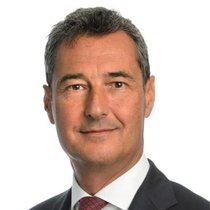 «Kunden in Europa, Asien und anderen internationalen Märkten suchen zunehmend nach Lösungen, die über den traditionellen Risikotransfer hinausgehen»: Massimo Renia, CEO von Howden Re International. 