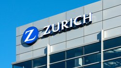 Zurich Versicherung