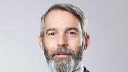 Thorsten Winkelmann stösst von Allianz Global Investors zu Alliance Bernstein.