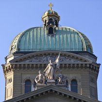Keine Steuerprivilegien für arbeitende Rentner