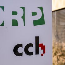 Pendant plusieurs jours, les offices régionaux de placement n'ont pas pu accéder au nouveau système de paiement SIPAC 2.0.