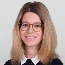 Andrea Weber verstärkt neu den Verwaltungsrat des Krankenversicherers KPT