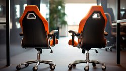 «Sehr viele Unternehmen bewerben sich heute ganz bewusst mit einer 1e-Vorsorge als 1a-Arbeitgeberin um Fach- und Führungskräfte», sagt Rafael Lötscher , CEO bei PensExpert.