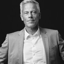 «Wir befähigen und unterstützen die Versicherten das zu machen, was ihnen guttut»: Atupri-CEO Christof Zürcher.