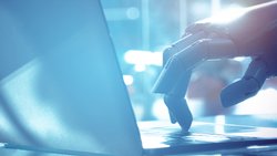 Robo Advisor