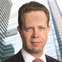 «Das erste Halbjahr 2026 zeigt, dass die Rückversicherungsbranche nach wie vor über eine aussergewöhnliche Finanzkraft verfügt»: Michael van Wegen, Leiter des Bereichs International bei Gallagher Re Global Strategic Advisory. 