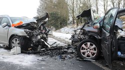 Helvetia schliesst Lücke zwischen Teil- und Vollkasko.