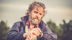 Neue Modelle geben Pensionierten die Möglichkeit, die Bezugsdauer ihrer Rente selber zu bestimmen.