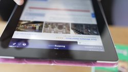 Die B2B-Reisebranche ist von Natur aus global ausgerichtet. Sie benötigt eine hochsichere Zahlungsinfrastruktur.