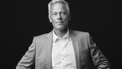 «Wir befähigen und unterstützen die Versicherten das zu machen, was ihnen guttut»: Atupri-CEO Christof Zürcher.