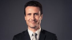 David Cochet neu an der Spitze des Versicherungsbrokers Qualibroker Swiss Risk & Care.