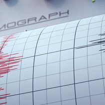 Die Ankündigung sorgt für grosse Erschütterungen bei den bestehenden Verbänden.