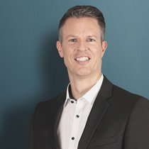 Rolf Wehrli ist CEO der Sammelstiftung Vita Dienstleistungs AG.