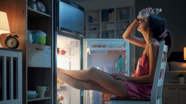 Mehr als 350 Städte weltweit mit rund 200 Millionen Einwohnerinnen und Einwohnern verzeichnen bereits heute durchschnittliche sommerliche Höchsttemperaturen von über 35 Grad Celsius.