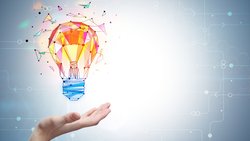 "Gerade aus Krisen entstehen die zahlreichsten und grössten Innovationen." Fredmund Malik
