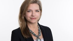 Dawn Miller, ehemals u.a. Chubb Country President Schweiz, wird CCO von Lloyd's und CEO von Lloyd's Americas.