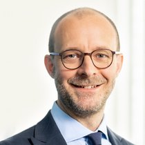 Rémi Vrignaud prendra en charge la destinée du CEO Generali Suisse à partir du 1er mai 2025.
