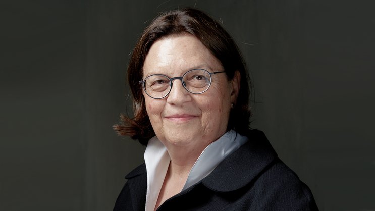Anna Katharina Laederach, Managing Partner und Mitglied des Verwaltungsrats der Leaders Solutions AG, hat gerade alle persönlichen und privaten Versicherungen gewechselt.