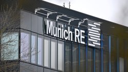 Munich Re est à nouveau le plus grand réassureur au monde à publier ses résultats selon la norme IFRS 17. 