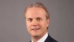 Lutz Honstetter neu bei MS Re.