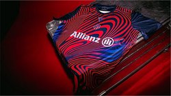 Allianz Suisse élargit son engagement dans le sponsoring sportif en Suisse.