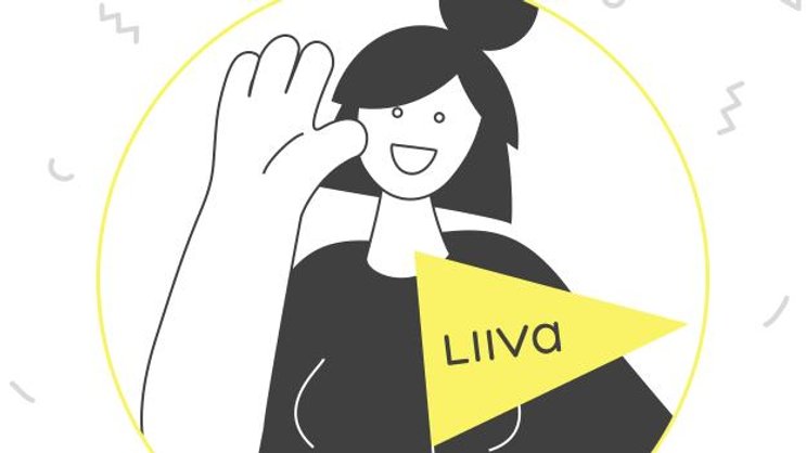 Liiva hatte laut einem Mobiliar-Sprecher eine vierstellige Anzahl Kunden gewonnen.