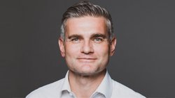 «Eine einmalige Gelegenheit»: Sacha Baumli hat die Perennial SA an Howden verkauft.