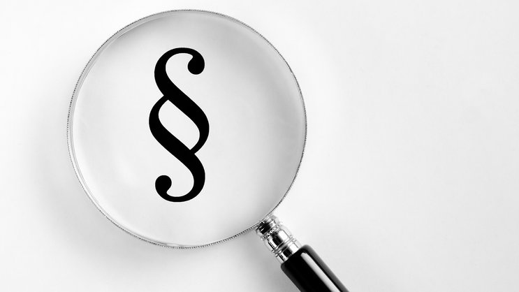 L’assurance de la responsabilité civile