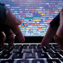 Les PME, qui représentent environ 99% des entreprises en Suisse, sont des cibles particulièrement attractives pour les cybercriminels.