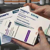 Les traitements GLP-1 contre l'obésité les plus efficaces sont aussi ceux qui provoquent le plus d'effets indésirables.