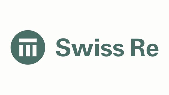 Swiss Re