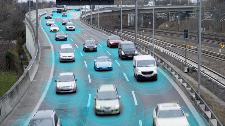 «Neu gehört der Kunde demjenigen, der die Kundenschnittstelle besetzt», sagt Patrick Wirth, Head of Mobility Unit bei der Baloise.