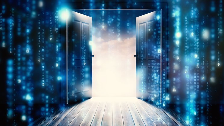 Quelloffene Software, Open Source genannt, hält auch bei der Künstlichen Intelligenz Einzug und hilft, vormaliges «Herrschaftswissen» zu teilen.