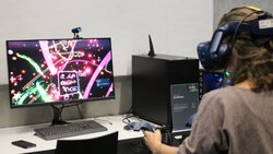 Mit dem Metaverse entstehen für Versicherer gänzlich neue Geschäftsfelder, aber auch neue Fragestellungen.