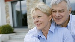 Seuls 37% des répondants âgés de 51 à 60 ans ont étudié en détail leur capacité à financer leur hypothèque à la retraite.