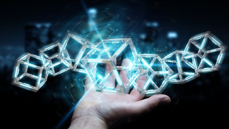 Blockchain kann Versicherern eine Effizienzsteigerung erlauben und gewisse Aktivitäten substituieren.