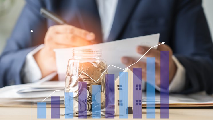 Institutionelle Anleger wollen in Zukunft vor allem den Anteil der Investitionen in Infrastruktur und direkten Immobilien sowie Hypotheken erhöhen, während der Anteil an Obligationen gesenkt werden soll.