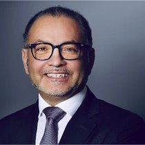 Enver Karapinar neuer Leiter Fakultativ DACH bei Howden Re.