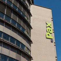 Pour Pax, Simpego est ainsi prête à franchir une nouvelle étape de son développement. 