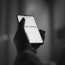 All jene, die es gerne unkompliziert, flexibel und effizient mögen, lässt Atupri SmartCare Zeit und Geld sparen.