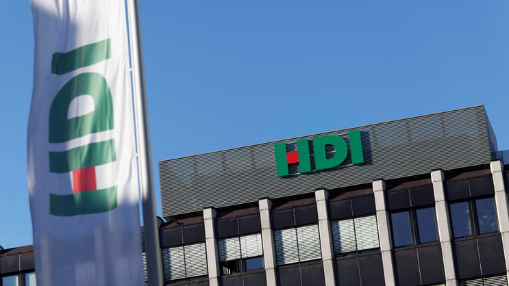HDI Global ist in über 200 Ländern und Territorien aktiv und betreut Industrie‑, Corporate‑ und Specialtykunden in allen globalen Märkten.