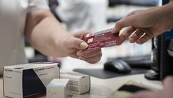 Les primes d'assurance de base augmenteront en moyenne de 3,7% en 2027.