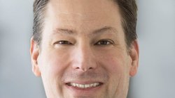 Jürg Zimmermann amtet bei Swiss Life Asset Management neu als Finanzchef.